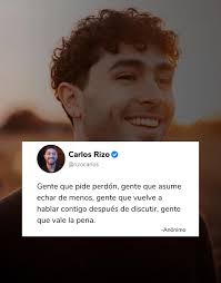 Katherine Fleitas Gutierrez (@katherine.fleitas.98) • Facebook