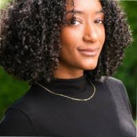 100+ "Théodore" profiles