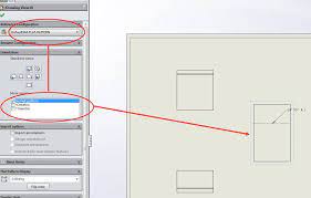 Pin On Solidworks Notes