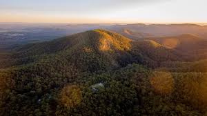 When used, it empowers nearby players and the user with the movement speed i empowerment. What Mountain Is That Tamborine Mountain