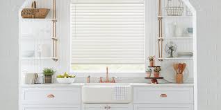 skyline window coverings