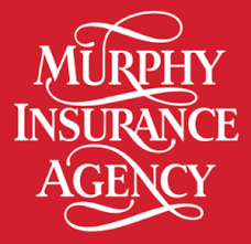 306 cabot st, beverly, ma 01915, usa. Independent Insurance Agent Medway Ma 02053 133 Milford Street