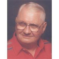 Chandler Hawkins Obituary