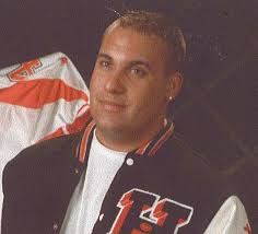 Obituary information for Brandon Michael Neilan