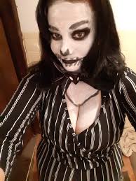 first time doing fantasy how'd i make out ?