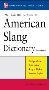 Soaking derfing and the mormon soak without losing virginity. Pdf Essential American Slang Dictionary Nori Lofindie Academia Edu