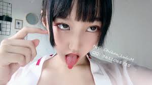 网络收集系列]福利姬樱井奈奈《 ChikanLuluM Pussy Selfie  》大尺度VIP福利帖[45P]第2页(共5页),白百合汇聚全球精美的潮吹美腿,性感美腿丝袜美图,最新诱惑长腿丝袜色图排行榜,美腿丝袜www.7h9u.com