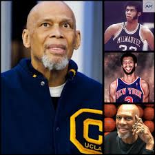 Happy 27th birthday to the only NBA player I admire🎊🎂🍗, a championship  is the reward for being my idol.🏆🏆🏆