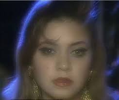 وكشفت رانيا يوسف أنها لم تتعامل مع مقدم البرنامج بالذكاء الكافي مع اسئلة المذيع وحاولت رانيا مجاراة المذيع في هذه الأشئلة بشكل يجعل المقابلة تمر مرور الكرام دون حدوث أي. ØªØ³Ø±ÙŠØ¨ ØµÙˆØ±Ø© ØµØ§Ø¯Ù…Ø© Ù„Ù„ÙÙ†Ø§Ù†Ø© Ø±Ø§Ù†ÙŠØ§ ÙŠÙˆØ³Ù Ø´Ø§Ù‡Ø¯