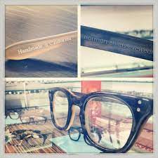 Vintage 17 By Norman Childs Eyewear Vintage Madeinusa Eyewear Fashion Glasses Eyetique Eyewear Fashion Eyewear Glasses