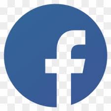 Each version of windows has slightly different rules on what images should an icon contain. 512 X 512 Facebook Circle Icon Jpg Free Transparent Png Clipart Images Download