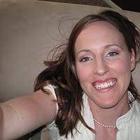 The New Testament Family Reader (English Edition) by Tyler McKellar