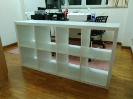 Please note that takealot relies on the relevant brand to provide us with accurate featured content for this product. Ikea Kallax 2x4 Shelving Unit Furniture Home Living Furniture Shelves Cabinets Racks On Carousell