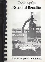 We did not find results for: Mystery Lovers Kitchen Around The Kitchen Table Old Cookbooks Giveaway
