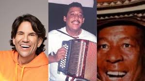 Why The Lora Brothers Failed in Vallenato.