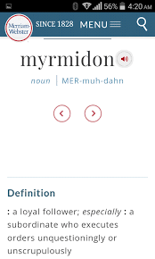 I Need One Words Vocabulary Words Cool Words