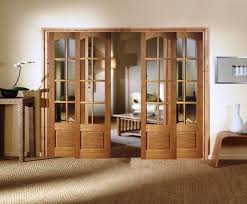 Bifold French Doors Interior Lowes French Doors Interior Doors Interior Sliding Doors Interior