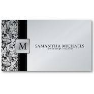 9 (2 x 2 inches) photo magnets puzzle (6.5 x 6 inches) heart shape photo magnet Interior Design Business Cards Eatlovepray