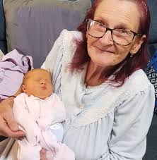 Christopher Michael "Chris" Schrimper Christopher Michael “Chris”  Schrimper, age 51, of Eaton, OH passed away