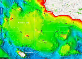Maybe you would like to learn more about one of these? Il Mito Di Atlantide Le Isole Del Canale Di Sicilia Di M Rapisarda