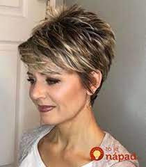 Not your grandmother's yellow tote. Pin On Ucesy