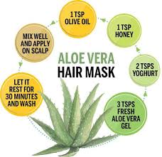 After rinsing out the diy hair treatment style hair as you usually. Diy Homemade Hair Masks For Hair Growth Femina In