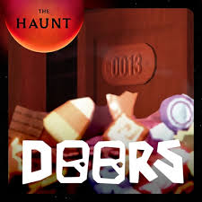 DOORS Codes (September 2025) - IGN