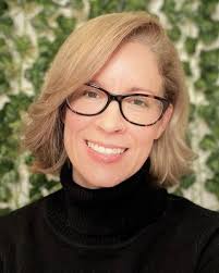 Find Therapists and Psychologists in 90073