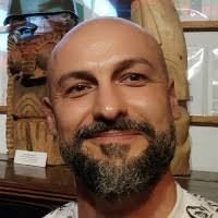 100+ "Marco Cuenca" profiles