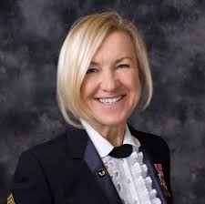 2020 Hall of Fame Inductees