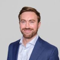 Willem Bloemsma's Instagram, Twitter & Facebook