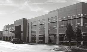 Carpet express is a mill direct flooring store located in dalton, ga. Ivc Group Office Photos Glassdoor