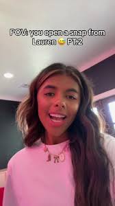 💍💍💍 OBSESSED with madres ringggg!! new series of opening snaps from  lauren??? @Lacey Shelby Shaw #relatable #texas #heyhottiecosmetics #ring  #weddingtiktok #jokess #relatablecontent #fypage ...