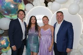 Southside School Foundation for the Arts draws a colorful crowd