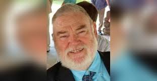 Obituary information for Dennis M. Lee