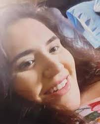 SELENA MARIE LEBEAUX