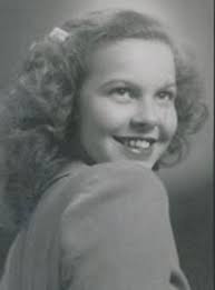 Barbara Fraser Obituary June 11, 2012