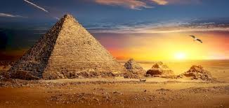 وقرارات جديدة من النيابة (القصة الكاملة) Ù…Ø¹Ù„ÙˆÙ…Ø§Øª Ø¹Ù† Ø­Ø¶Ø§Ø±Ø© Ù…ØµØ± Ø§Ù„Ù‚Ø¯ÙŠÙ…Ø© Ø³Ø·ÙˆØ±