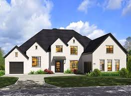 New Homes North Dallas Texas Top Community Windsong Ranch Model Homes Texas Homes For Sale Custom Home Builders