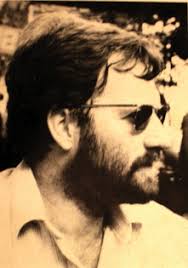 Summary Bibliography: Andrew McCoy