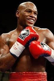 Флойд мейвезер с ростом 1,73 метра весил тогда 60 килограммов. Flojd Mejvezer Floyd Mayweather Money Statistika Video Foto Biografiya Boi Bez Pravil Boec Mma