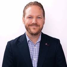 Brian Leimbach's Instagram, Twitter & Facebook