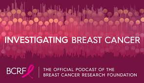 If not, will you tell me when i am? Investigating Breast Cancer Unraveling Metastatic Breast Cancer Bcrf