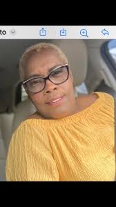 Hi all! I just wanted to introduce myself and share a photo I took