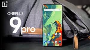 Stock galaxy s21 & s21 ultra wallpapers. Oneplus 9 Pro Official Confirmation Youtube