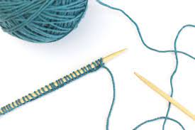 We did not find results for: Make Stitches Using The Knit Cast On Technique