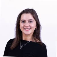 90+ "Corless" profiles