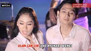 Chord Kunci Gitar Mung Riko Mahesa Ft Vita Alvia Halaman All Tribunjateng Com