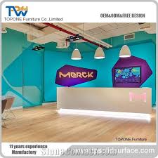 Check spelling or type a new query. Surface Straight Shape Office Counter Design Front Desk From China Stonecontact Com