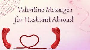 On june 20, father's day will be celebrated with gifts, messages and sayings. Love Quotes For Husband At Work 75 Best Husband Wife Quotes In Urdu Urdu Quotes Dogtrainingobedienceschool Com
